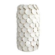 House Doctor Dot vase 30 cm