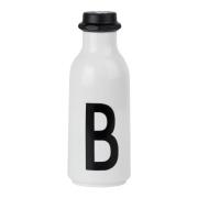 Design Letters Design Letters drikkeflaske B