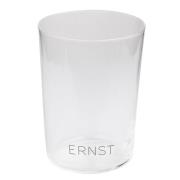 ERNST Ernst drikkeglas 55 cl klar