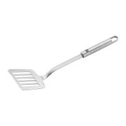 Zwilling Zwilling Pro bred stegespade 35 cm