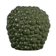 Byon Celeste vase 26 cm Green