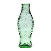 Serax Fish & Fish glasflaske 1 L Green