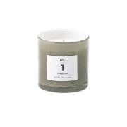 Illume x Bloomingville NO. 1 Parsley Lime duftlys 200 g
