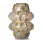 Byon Curlie vase 30 cm Multi