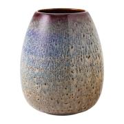 Villeroy & Boch Lave Home egg-shaped vase 17,5 cm Multi