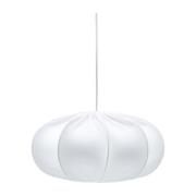 PR Home Dalia lampeskærm 40 cm Hvid