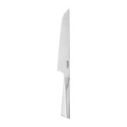 Stelton Trigono kokkekniv 20 cm