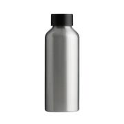 Aida To Go aluminiumflaske 0,5 L Aluminium