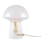 Globen Lighting Fungo bordlampe Special Edition 20 cm
