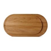Ro Collection Oak board no. 63 Large