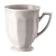 Rosenthal Maria krus 30 cl Pale Orchid