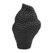 Cooee Design Isla vase 20 cm Black