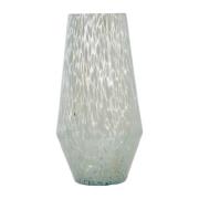 Lene Bjerre Avillia vase 34,5 cm Mint
