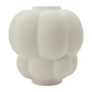 AYTM Uva vase 28 cm Cream