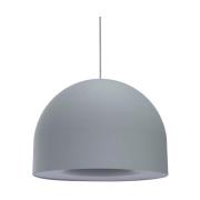 PR Home Norp loftlampe 40 cm Grey