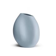 Cooee Design Lee vase 28 cm Pale blue