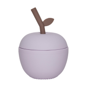 OYOY Apple kop Lavender