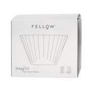 Fellow Stagg X filtre 30 cl