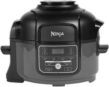 Ninja Ninja Foodi multi-cooker 4,7 L Sort