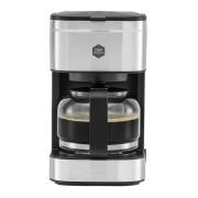 OBH Nordica Coffee Prio kaffemaskine 0,75 l Sort