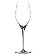 Spiegelau Special Proseccoglas 4-pak Klar