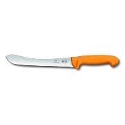 Victorinox Victorinox Flåkniv-slagterkniv 21 cm Orange