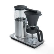 Wilfa Classic Tall kaffemaskine 12 kopper Sølv