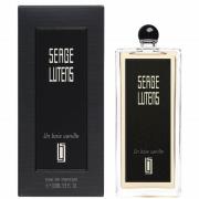 Serge Lutens un Bois Vanille Eau de Parfum - 100ml