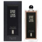 Serge Lutens Five o'clock au Gingembre Eau de Parfum - 100ml