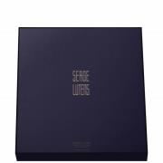 Serge Lutens The All-In-One Sponges Box (Pack of 13)