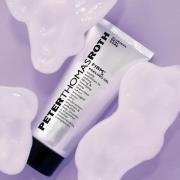 Peter Thomas Roth Firm X Peeling Gel Travel Size 30ml