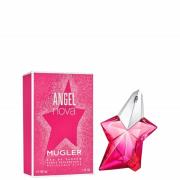 MUGLER Angel Nova Eau de Parfum Natural Spray Natural Spray Genopfylde...