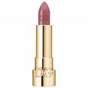 Dolce&Gabbana The Only One Lipstick + Cap (Damasco) (Various Shades) -...