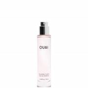 OUAI Melrose Place Eau de Parfum Travel