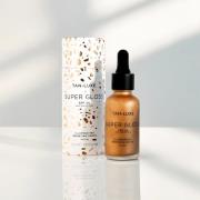 Tan-Luxe Super Gloss Illuminating Bronzing Drops