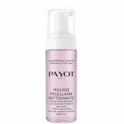 PAYOT Mousse Micellaire Nettoyante Creamy Moisturising Foam 150 ml