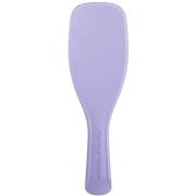 Tangle Teezer The Ultimate Detangler Naturally Curly Brush - Purple Pa...