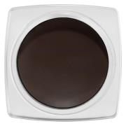 NYX Professional Makeup Tame & Frame Tinted Brow Pomade (Various Shade...