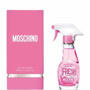 Moschino Fresh Couture Pink EDT 30ml Vapo