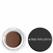 diego dalla palma Cream Water Resistant Eyebrow Liner 4 ml (forskellig...