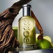 HUGO BOSS BOSS Bottled Eau de Toilette 100ml