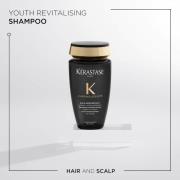 Kérastase Chronologiste Bain Régénérant Shampoo 250ml