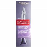 L'Oréal Paris Revitalift Filler Renew Eye Cream (15 ml)