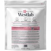 Westlab Himalaya Salt 5 kg