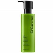 Shu Uemura Art Of Hair Silk Bloom Conditioner (250 ml)