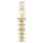 Kérastase Densifique Bain Densite (250 ml) og Mousse Densimorphose (15...