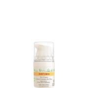 Burt's Bees Sensitive Eye Cream 10 g