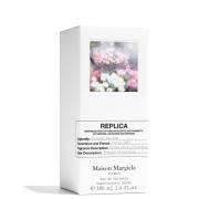 Maison Margiela Replica Flower Market Eau de Toilette - 100ml