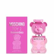 Moschino Toy2 Bubblegum Eau de Toilette 50ml