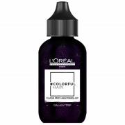 L'Oréal Professionnel Flash Pro Hair Make-Up - Galaxy Trip 60ml